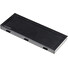 Baterie T6 Power Lenovo ThinkPad P50, ThinkPad P51, 8000mAh, 90Wh, 6cell