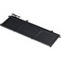 Baterie T6 Power Lenovo ThinkPad T490, T495, T14 Gen 1, P14s, P43s, 4415mAh, 51Wh, 3cell, Li-pol
