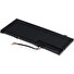 Baterie T6 Power Acer Spin 3 SP314-51, SP314-52, TravelMate X314-51, 4500mAh, 51Wh, 3cell, Li-pol