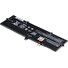 Baterie T6 Power HP EliteBook x360 1030 G3, EliteBook x360 1040 G3, 7300mAh, 56Wh, 4cell, Li-pol