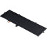 Baterie T6 Power HP EliteBook x360 1030 G3, EliteBook x360 1040 G3, 7300mAh, 56Wh, 4cell, Li-pol