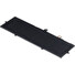 Baterie T6 Power HP EliteBook x360 1030 G3, EliteBook x360 1040 G3, 7300mAh, 56Wh, 4cell, Li-pol