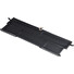 Baterie T6 Power HP EliteBook x360 1020 G2, 6470mAh, 49,8Wh, 4cell, Li-pol