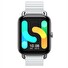 Haylou LS11 RS4 Plus/Silver/Sport Band/Silver