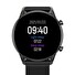 Haylou LS10 RT2 Smartwatch Black