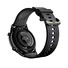 Haylou LS10 RT2 Smartwatch Black