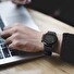 Haylou LS10 RT2 Smartwatch Black