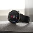 Haylou LS10 RT2 Smartwatch Black