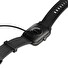 Haylou LS09B Smartwatch GST Black