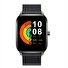 Haylou LS09B Smartwatch GST Black