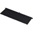 Baterie T6 Power Dell Latitude 3410, 3510, Inspiron 5501, Vostro 5401, 3530mAh, 53Wh, 4cell, Li-pol