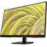 HP P27h G5 27"IPS FHD/ 250/ 1000/ DP/ HDMI/ VGA/ 5ms/ rep