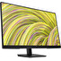 HP P27h G5 27"IPS FHD/ 250/ 1000/ DP/ HDMI/ VGA/ 5ms/ rep