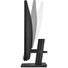 HP P27h G5 27"IPS FHD/ 250/ 1000/ DP/ HDMI/ VGA/ 5ms/ rep