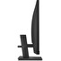 HP P27h G5 27"IPS FHD/ 250/ 1000/ DP/ HDMI/ VGA/ 5ms/ rep