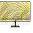 HP P27h G5 27"IPS FHD/ 250/ 1000/ DP/ HDMI/ VGA/ 5ms/ rep