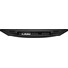 HP P27h G5 27"IPS FHD/ 250/ 1000/ DP/ HDMI/ VGA/ 5ms/ rep