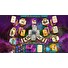 ESD Dreamland Solitaire Dark Prophecy