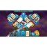 ESD Dreamland Solitaire Dark Prophecy
