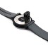Tactical USB-C Adaptér pro Garmin Fenix 7