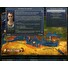ESD Grand Ages Rome