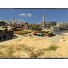 ESD Grand Ages Rome