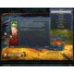 ESD Grand Ages Rome