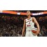 ESD NBA 2K23 Michael Jordan Edition