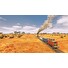 ESD Railway Empire Down Under