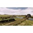 ESD Railway Empire Down Under