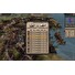 ESD Patrician IV Rise of a Dynasty