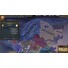 ESD Europa Universalis IV Rights of Man Collection