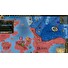 ESD Europa Universalis III Western AD 1400 Spritep