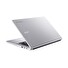 Acer Chromebook 314 (CB314-3HT-P0GT) Pentium N6000/8GB/eMMC 128GB/14" FHD IPS Touch/Chrome OS/stříbrná
