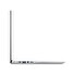 Acer Chromebook 314 (CB314-3HT-P0GT) Pentium N6000/8GB/eMMC 128GB/14" FHD IPS Touch/Chrome OS/stříbrná