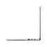Acer Chromebook 314 (CB314-3HT-P0GT) Pentium N6000/8GB/eMMC 128GB/14" FHD IPS Touch/Chrome OS/stříbrná