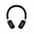BH72 UC Black USB-C/Stereo/ANC/USB-C/BT/Bezdrát/Stand/Černá