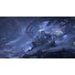 ESD DOOM Eternal The Ancient Gods Part One