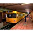 ESD World of Subways 2 Berlin Line 7