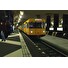 ESD World of Subways 2 Berlin Line 7