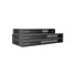 Grandstream GWN7803 Managed Network Switch 24 x 1Gbps portů, 4 SFP porty