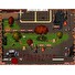 ESD Apocalypse Hotel The Post-Apocalyptic Hotel Si
