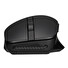 ASUS MD200/Kancelářská/Optická/USB + Bluetooth/Černá