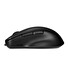 ASUS MD200/Kancelářská/Optická/USB + Bluetooth/Černá