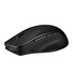 ASUS MD200/Kancelářská/Optická/USB + Bluetooth/Černá