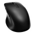 ASUS MD200/Kancelářská/Optická/USB + Bluetooth/Černá