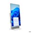 Lenovo Yoga/AIO 7 27ARH7/27"/4K UHD/R7-6800H/32GB/1TB SSD/RX 6600M/W11H/Grey/2R