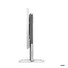 Lenovo Yoga/AIO 7 27ARH7/27"/4K UHD/R7-6800H/32GB/1TB SSD/RX 6600M/W11H/Grey/2R
