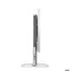 Lenovo Yoga/AIO 7 27ARH7/27"/4K UHD/R7-6800H/32GB/1TB SSD/RX 6600M/W11H/Grey/2R