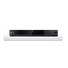 LG DP132 DVD přehrávač